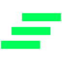 nexttier logo